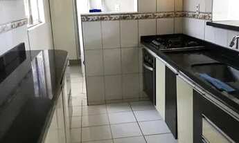 Imagem 2: Vendo Cj Jornalistas