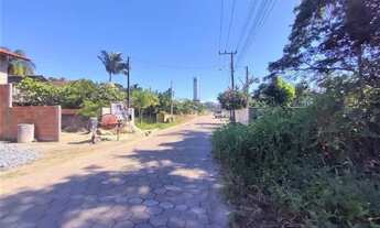 Imagem 4: Excelente Terreno no Bairro Costeira, distante 250 metros da lagoa, rua pavimentada