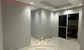 Imagem 2: Taquara Apartamento com 2 dormitórios