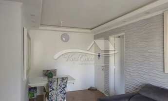 Imagem 4: Apartamento 3 Quarto à venda, Vila Moraes - São Paulo