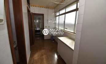 Imagem 6: Apartamento Locação 3 Quartos Serra