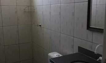 Imagem 3: Apt 2 Qtos Bonito Perto Pça A