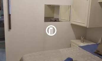 Imagem 6: Apartamento para Locação/Aluguel - 35m², 1 dormitório, 1 vaga - Jardim Paulista