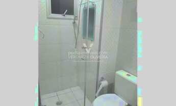 Imagem 7: APARTAMENTO PARA LOCAÇÃO NO BAIRRO DA VILA RÉ, 2 DORMS, 01 VAGA, 55 MTS2 Não perca essa op