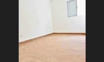 Imagem 6: Apartamento para Locação, no Sacomã