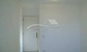 Imagem 7: Apartamento 2 quartos a venda, Jardim da Saúde