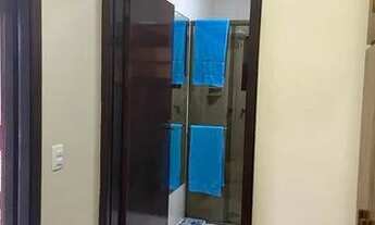 Imagem 4: Casa para venda com 70 metros quadrados com 2 quartos em Candelária - Natal - Rio Grande d