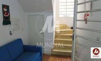 Imagem 4: Casa (sobrado na rua) 4 dormitórios, cozinha planejada