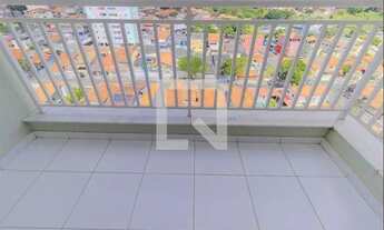 Imagem 7: Apartamento para Aluguel - Jardim Uirá, 3 Quartos, 77 m2