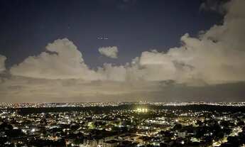 Imagem 6: Aluga-se Apartamento BMCC Vigésimo Terceiro Andar