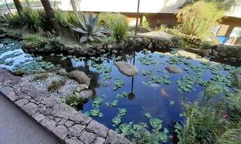 Imagem 5: Escritório para alugar no bairro Santo Antonio De Lisboa