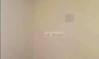 Imagem 7: Locação AP Amplo - Centro 3 drom