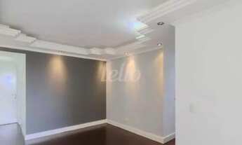 Imagem 3: São Bernardo do Campo - Apartamento Padrão - Vila Baeta Neves