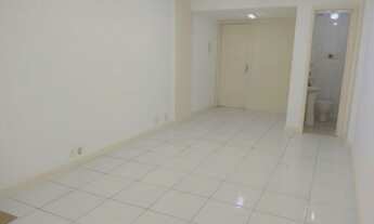 Imagem 3: RIO DE JANEIRO - Conjunto Comercial/Sala - CENTRO