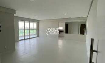 Imagem 2: Apto . Monte Olimpo - 163 m2 / 4 Suítes - NOVO - 3 Vagas