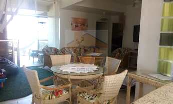 Imagem 4: Apartamento Apartamento com 3 dormitórios