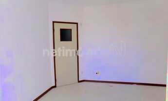 Imagem 5: Locação Apartamento 3 quartos Imbuí Salvador