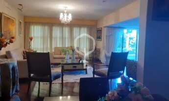 Imagem 7: Apartamento 04 Dorm. em Copacabana - Rio de Janeiro