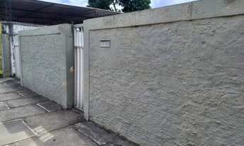 Imagem 3: Casa, 250 m² - venda por R$ 1.100.000,00, Av Recife, Areias, ideal para comércio