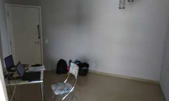 Imagem 5: Venda Apartamento com 2 dormitórios