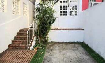 Imagem 2: São Paulo - Casa Padrão - Campo Belo