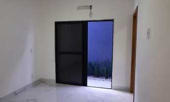 Imagem 5: Condominio Maria Julia 1 suite com closet 2 dormitorios tipo apartamento