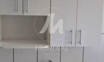 Imagem 6: Apartamento (cobertura 2 - duplex) 3 dormitórios/suite, cozinha planejada, portaria 24hs