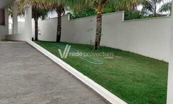 Imagem 6: Casa - Zona Rural - Ipeúna