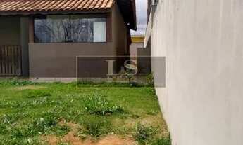 Imagem 3: EXCELENTE CASA TÉRREA EM MAILASQUI, SÃO ROQUE