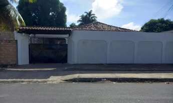 Imagem 6: Vende-se CASA no SENADOR HÉLIO CAMPOS