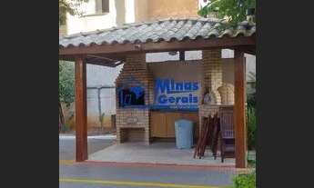 Imagem 6: ÓTIMO APARTAMENTO NO CONDOMINÍO SERRA DO JAMBEIRO, VENDE- SE !!