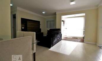 Imagem: APARTAMENTO RESIDENCIAL em SÃO PAULO