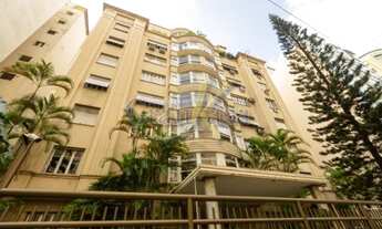 Imagem 2: Copacabana, posto 6, belissimo apto