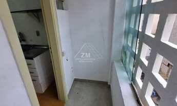 Imagem 6: Apartamento - Centro - Campinas