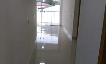 Imagem 3: Domingos Martins apto 3 com suíte terceiro andar área nobre