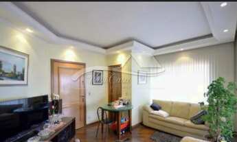 Imagem: Apartamento 3 quartos a venda no Ipiranga