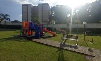 Imagem 3: Apartamento bairro Adhemar