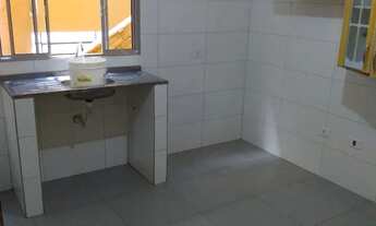 Imagem: Alugar se casa