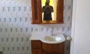 Imagem 3: Casa excelente bairro Catiapoa SV - PACOTE