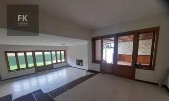 Imagem 4: Casa em São Paulo