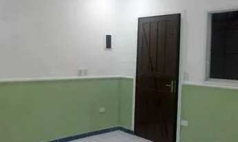 Imagem 5: Casa top na tupiry praia grande