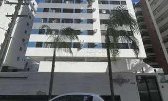 Imagem: Maceió - Apartamento Padrão - Ponta Verde