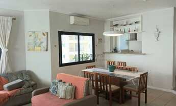 Imagem 7: Apartamento com 3 dormitórios à venda- Praia das Pitangueiras - Guarujá/SP