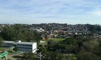 Imagem 5: NOVO HAMBURGO - Apartamento Padrão - Canudos