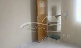 Imagem 1: Apartamento 2 Quartos à venda, Vila Liviero - São Paulo