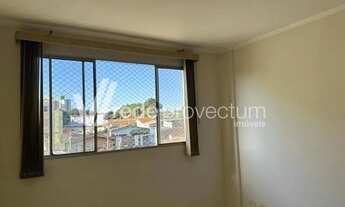 Imagem 2: Apartamento - Jardim Flamboyant - Campinas