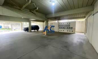 Imagem 7: BELO HORIZONTE - Kitchenette/Studio - Ouro Preto