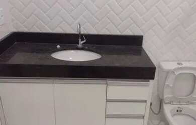 Imagem 7: Linda Casa - 3 suítes CD. Florest Hill