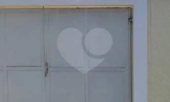 Imagem 3: Casa térrea para locação em Indaiatuba/SP - Centro