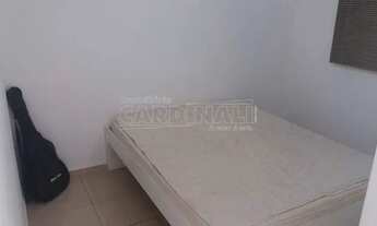 Imagem 7: Sao Carlos - Apartamento Padrão - Jardim Brasil